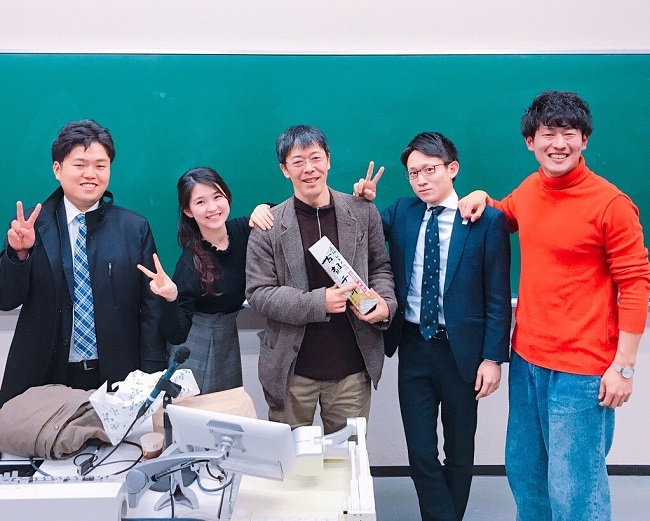 190212kawanezemi 7