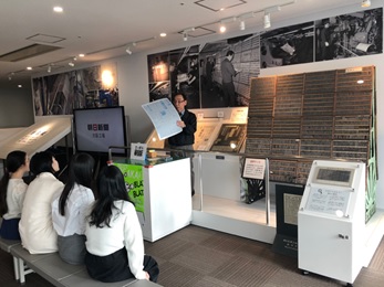 190208sei.jpg 01