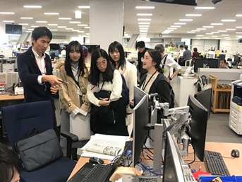 190208sei.jpg 02