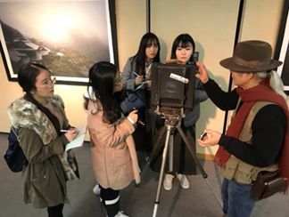 190208sei.jpg 04