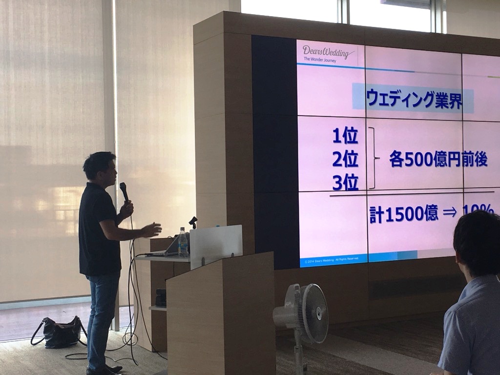 [123-12_research-rdiri]news2018-09-01-03