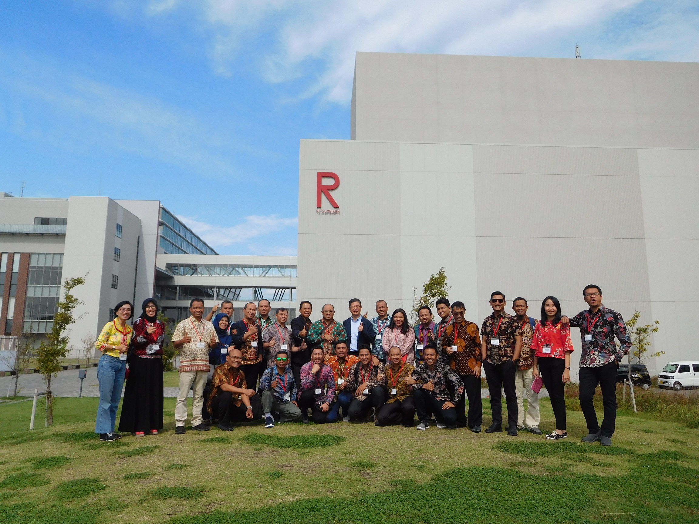 [123-12_research-rdiri]news2018-10-31-10