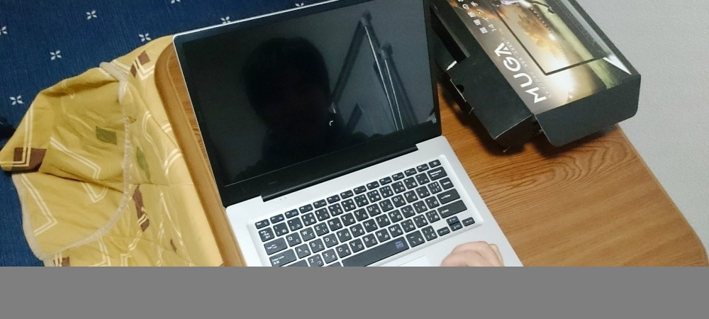 立命館大学Project ComPas