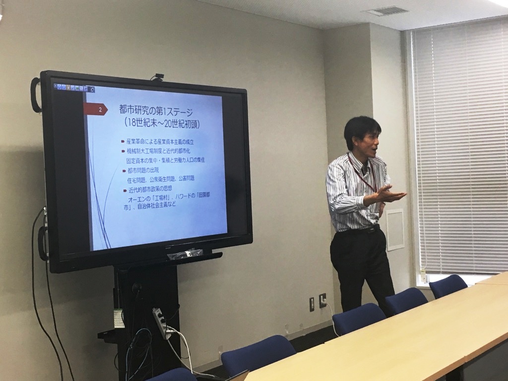 [123-12_research-rdiri]news2019-01-31-01