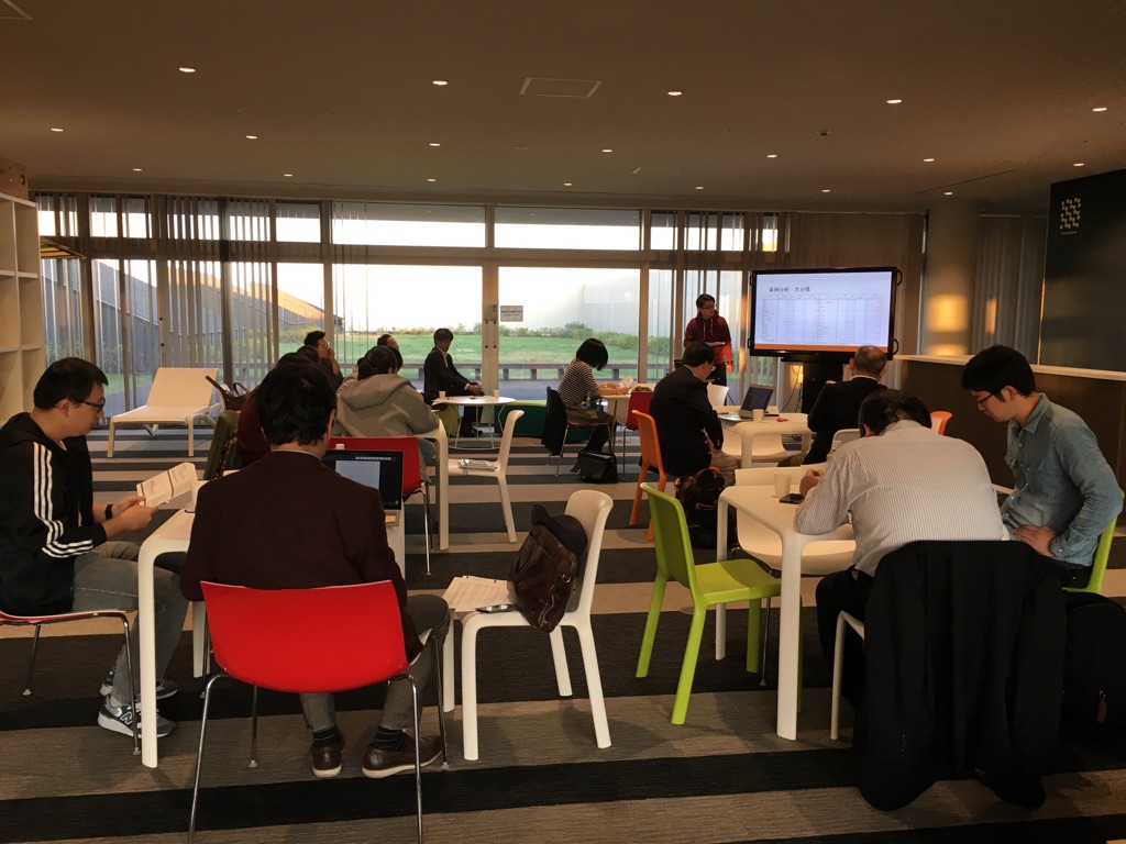 [123-12_research-rdiri]news2019-01-31-04