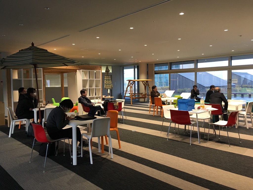 [123-12_research-rdiri]news2019-01-31-07