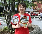 「深・京都学生祭典」　京都に深く根づく祭りを創りたい