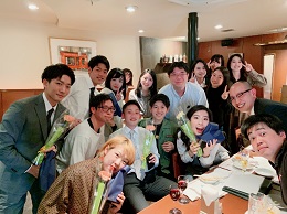2019-graduation-1