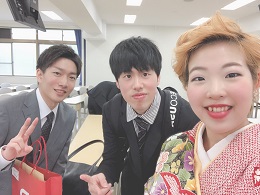2019-graduation-2
