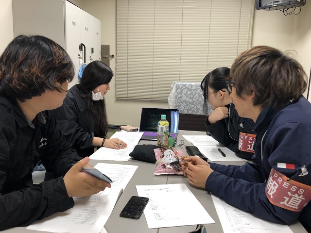 20190328_11