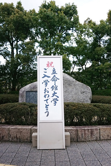 201900401_1