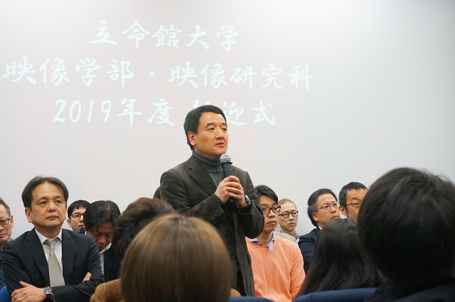 20190401_4