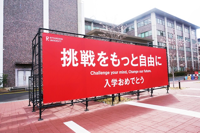 20190401_8