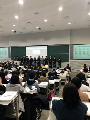  (Koji)20190405-01