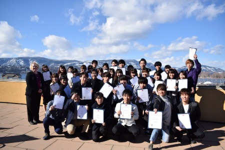 2019experience_report_Ibunka_okanagan_yokoyama_shasin01