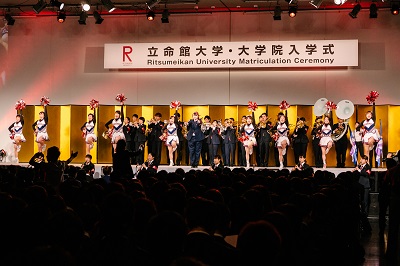 rclub/imge20190412 b_news04