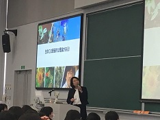 20190414-ikuei-2