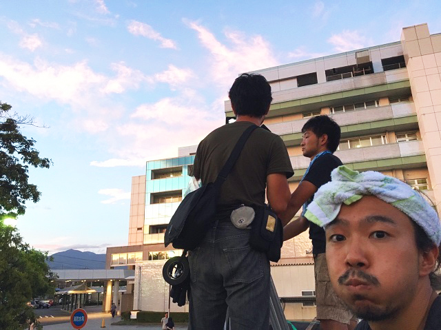 20190416_6