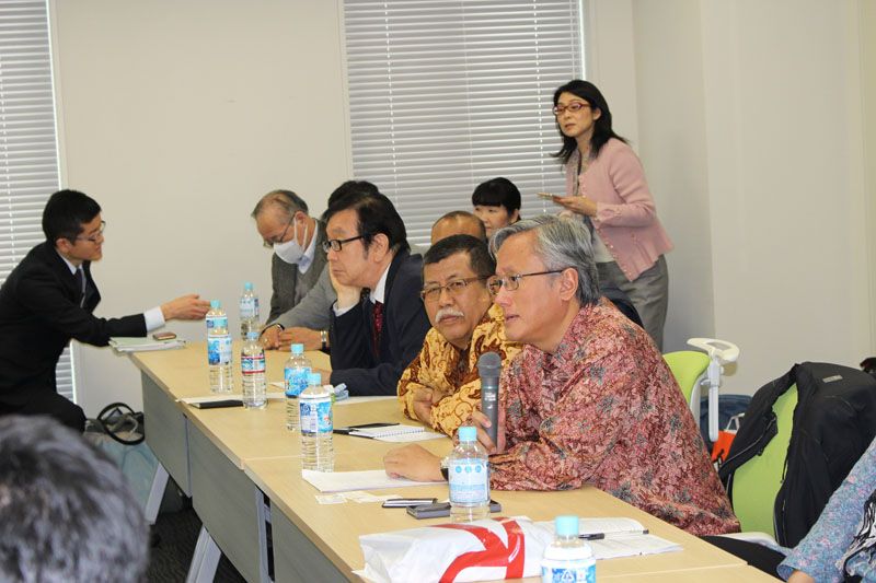 [123-12_research-rdiri]news2018-12-18-23