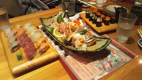 AAA20190416-sushi