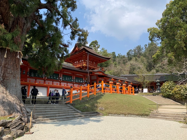 190420-21_kaiko08