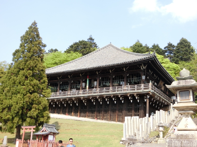 190420-21_kaiko09