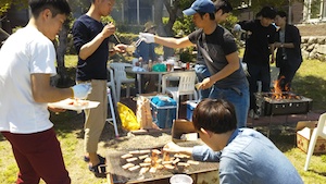  (th)20190504-BBQ1