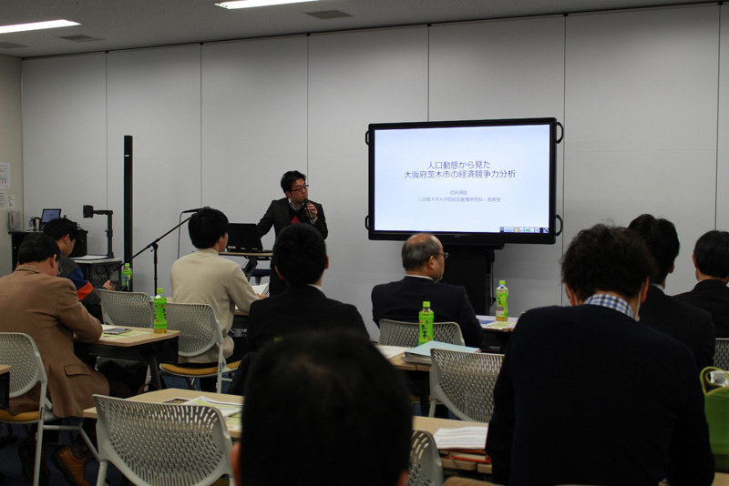 [123-12_research-rdiri]news2019-03-20-03