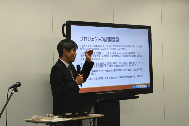 [123-12_research-rdiri]news2019-03-20-04