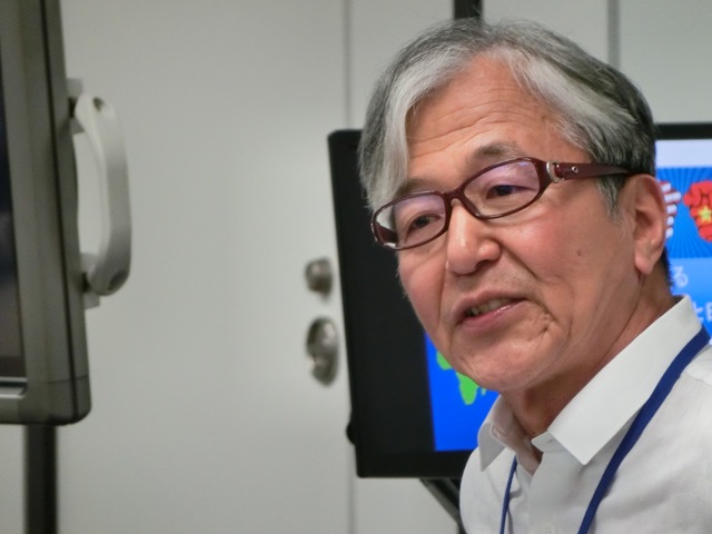 190511_yabunaka1