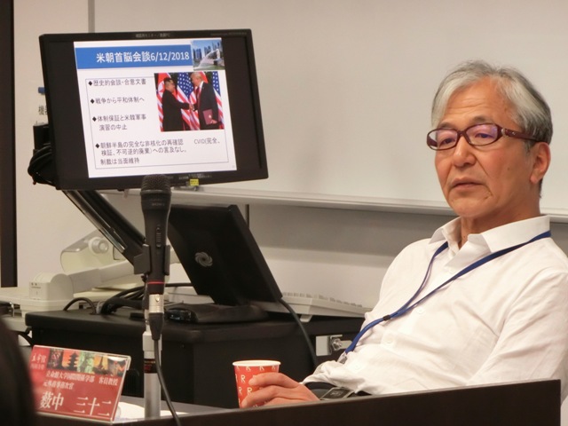 190511_yabunaka4
