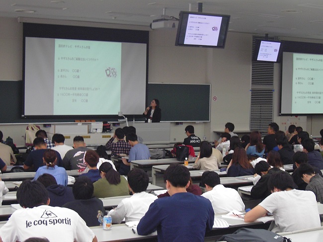 190515takanosensei 2