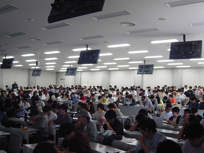 190520takanosensei 2