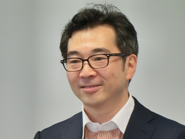 190518_yamashita1