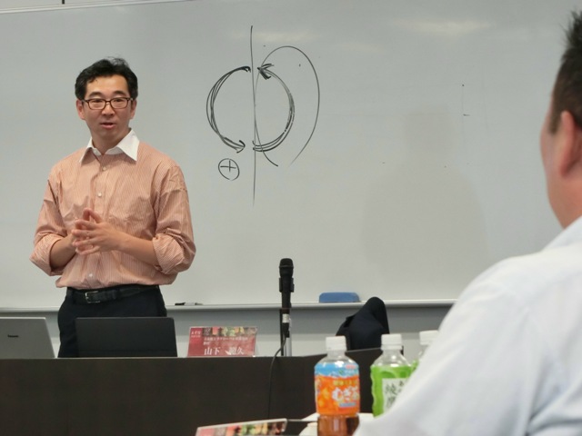 190518_yamashita4