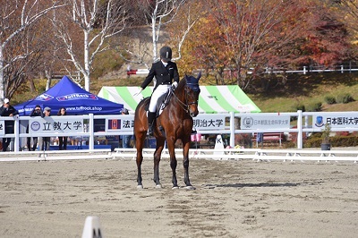rclub/imge20190524 d_int07