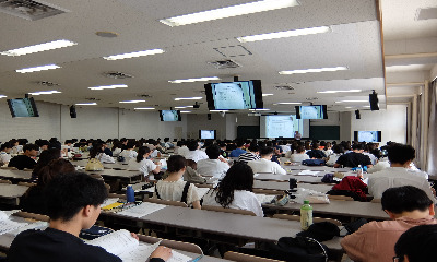 （ニュース）2019summer_guidance1