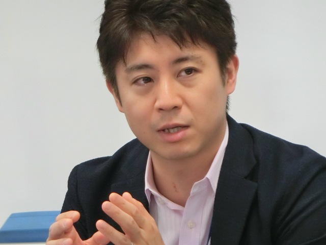 190601_yasuda1