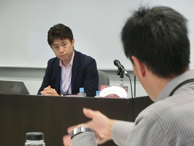 190601_yasuda3