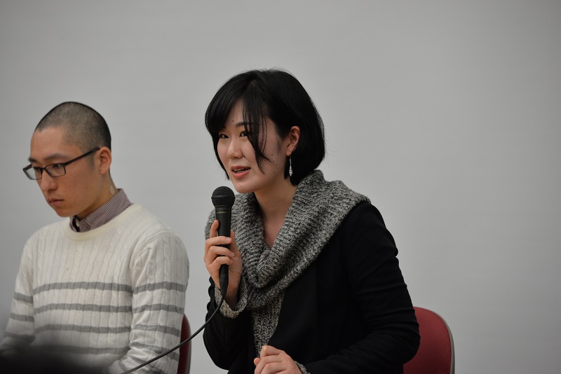 image_20190310_03tanakasan