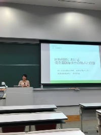 (ニュース)20190610-4