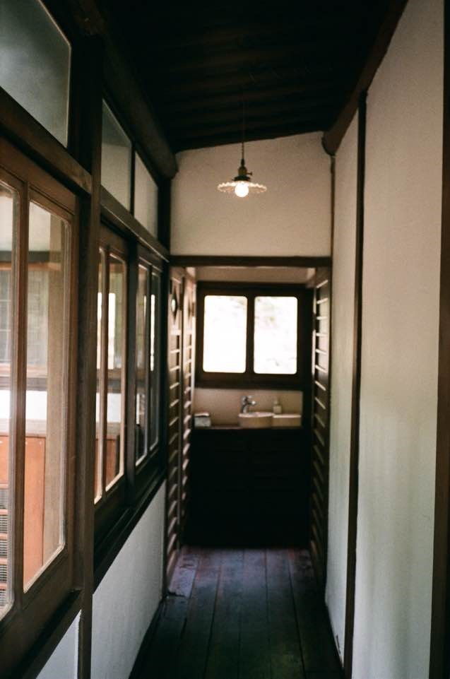(19)0611.jpg 03