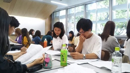 2019-five-uni3