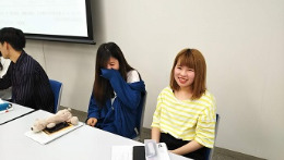 2019-five-uni4