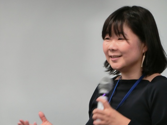 190615_ogawa1