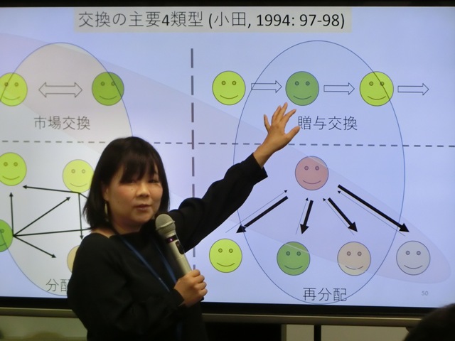 190615_ogawa3