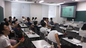 (ニュース)20190618-2