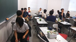 (ニュース)20190618-3