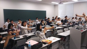 (ニュース)20190618-4