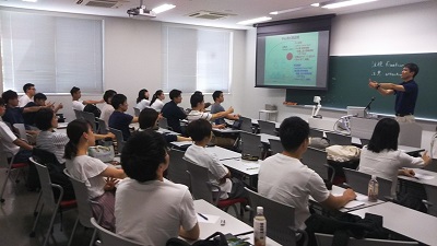 (ニュース)20190618-1
